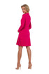 Robe de jour model 184747 Moe
